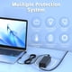 thumbnail image 4 of Cargador para laptop HFLRZZ de 65W compatible con Acer modelo N15Q10, 4 of 6