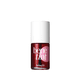 thumbnail image 1 of Benefit - Benetint Rose Tinted Lip & Cheek Stain (10ml), 1 of 3