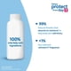 thumbnail image 2 of Polvo para Bebé Johnson & Johnson 400 g, 2 of 7