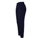 thumbnail image 2 of Pantalón Trekking Elastizado Ruppell Mujer, 2 of 3