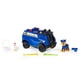 thumbnail image 2 of Paw Patrol Transformación Rescate Chase, 2 of 5