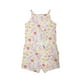 thumbnail image 1 of Bombacha Estampado Floral Bebé Talla 3-6 meses, 1 of 2