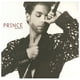thumbnail image 1 of Prince | Hits 1 (2lp) | Vinilo, 1 of 3