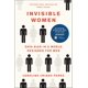 thumbnail image 1 of Libro Mujeres invisibles: sesgo de datos en un mundo diseñado para hombres, 1 of 1