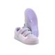 thumbnail image 3 of Zapatilla led 2 velcros junior niña 926, 3 of 3
