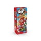 thumbnail image 4 of Juego Jenga Nintendo, 4 of 4