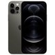 thumbnail image 1 of Iphone 12 Pro Max Restaurado - Completamente Desbloqueado - 128 Gb Graphite (reacondicionado), 1 of 6