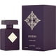 thumbnail image 1 of Atomic Rose Edp 90ml Unisex, 1 of 2