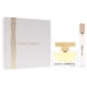 thumbnail image 3 of Set De Regalo Perfume Dolce And Gabbana The One EDP 75ml Mujer, 3 of 3