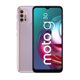 thumbnail image 1 of Smartphone Moto G30 4G 128GB Lila, 1 of 6