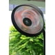 thumbnail image 3 of Calefactor De Terraza Primaheat 3 Potencias 2000w, 3 of 7