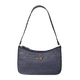 thumbnail image 2 of Pack Nautica Mochila Queen + Cartera Lady azul, 2 of 7