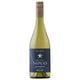 thumbnail image 1 of Vino Chardonnay Gran Reserva Organico 750 ml, 1 of 3
