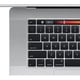 thumbnail image 4 of Macbook 16 Core I9 16gb Ram 1tb Ssd Plata 2020 Reacondicionado, 4 of 4