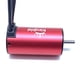 thumbnail image 5 of Motor Brushless Impermeable KingVal 3670 2850KV para Auto RC 1/8 y 1/10, 5 of 8