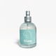 thumbnail image 2 of Colonia Dino (120 ml), 2 of 3