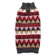 thumbnail image 1 of Suéter de invierno para perros, chaleco de invierno para perros, ropa de invierno para perros, disfraz, suministros para mascotas, suéter de punto , xxl, 1 of 5