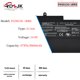 thumbnail image 2 of Batería para portátil RDSJ 14.8V 47Wh Toshiba Z830 Z930, 2 of 9