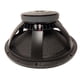 thumbnail image 3 of Parlante De Graves 18 Pulgadas 800w RMS Leea PA18S-G2, 3 of 4