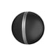 thumbnail image 5 of Portable Fold Laptop Stand Holder Cooler Ball Para Tablet PC Notebook Negro, 5 of 5