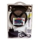 thumbnail image 3 of Tira De 300 Led 5mts 3528 Rgb Con Control - Ps, 3 of 3