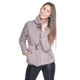 thumbnail image 3 of Parka Che91 Nude Mujer, 3 of 3