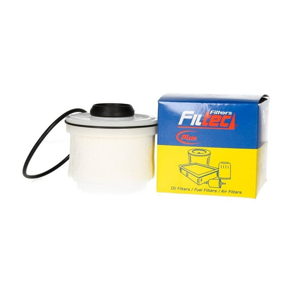 Filtros Aceite+aire+petrã³leo+polen Mitsubishi L200 16 22