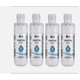 thumbnail image 1 of Filtro de agua de repuesto para refrigerador LG-LT1000P ADQ747935 (paquete de 3), 1 of 5