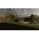 thumbnail image 5 of Videojuego Farming Simulator 23 Nintendo Switch, 5 of 9
