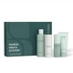 thumbnail image 1 of Sistema de cuidado facial para hombres Marini SkinSolutions libre de crueldad, 1 of 5