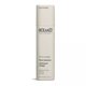 thumbnail image 1 of Limpiador facial en barra ATTITUDE Oceanly Phyto Cleanse 30 ml, 1 of 6