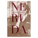 thumbnail image 1 of Libro Poesía Completa. Tomo 5, 1 of 2