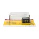 thumbnail image 5 of Disyuntor Bussmann CB211 de 25 amperios tipo I ATM, 5 of 6