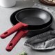 thumbnail image 3 of Set Wok 22 Cm + Sarten 18 Cm Camden, 3 of 6
