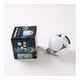 thumbnail image 3 of Ampolleta Parlante Bluetooth 4 Aspas Con Luces Led Y Control, 3 of 5