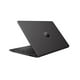 thumbnail image 4 of Notebook HP Ryzen 3, 8gb, 256gb Ssd, 14, W11 + Mochila, 4 of 4