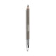 thumbnail image 1 of Lápiz Delineador De Ojos Perfect Blend Smoky Taupe 130, 1 of 5