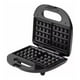thumbnail image 1 of Waflera Sandwichera Maquina Para Hacer Waffles 850w, 1 of 5