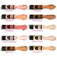 thumbnail image 3 of Makeup Stick se volvió loco MegaGlo ¿Dónde está Walnut? ¿Vegano, 3 of 6