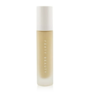 Base De Maquillaje Fenty Beauty De Rihanna Pro Filt'R 210 32 Ml