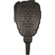 thumbnail image 1 of Micrófono PRYME SPM-2130 IP56 resistente al agua con conector de 2 pines, 1 of 4