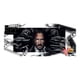 thumbnail image 4 of Taza John Wick - El Asesino Aparece con Calor, 4 of 4