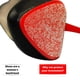 thumbnail image 4 of Protector para zapatos PureGoods para suela roja estilo Christian Louboutin, 4 of 8