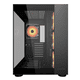 thumbnail image 2 of Gabinete Gamer Fv150 Ventiladores Argb Color Negro, 2 of 3