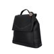 thumbnail image 2 of Mochila Secret Noruega ST6 M Negro, 2 of 6