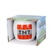thumbnail image 1 of Tazon Tnt Redondo 380 Ml, 1 of 1