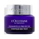 thumbnail image 1 of Contorno de ojos L'Occitane Immortelle Precious 15ml, 1 of 5