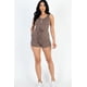 thumbnail image 4 of Mono CC Clothing Blanco L, 4 of 5