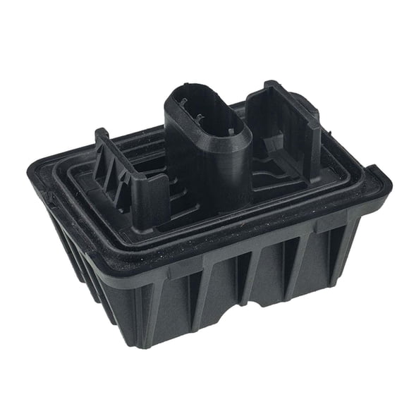 Jack Lift Pad Para 328i 2007-2013 328Xi 2007-2008 Reemplazo