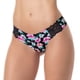 thumbnail image 1 of Colaless invisible de microfibra | Confianza y libertad, 1 of 3